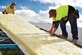 Best Insulation Air Sealing  in Woodville, WI